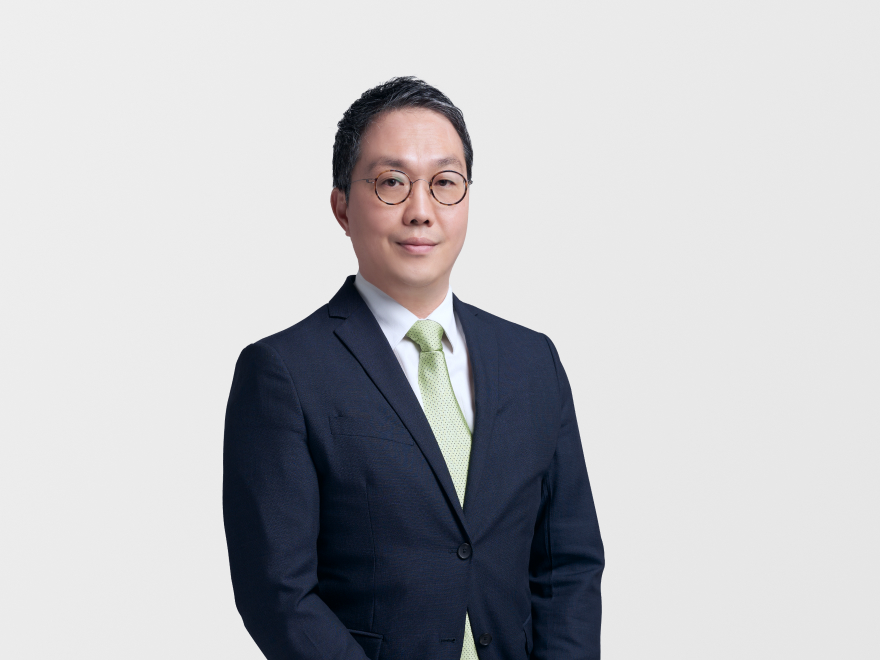 김철중 프로필사진