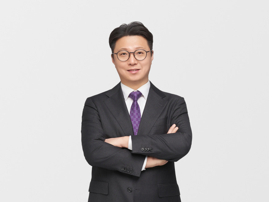 남기만 프로필사진