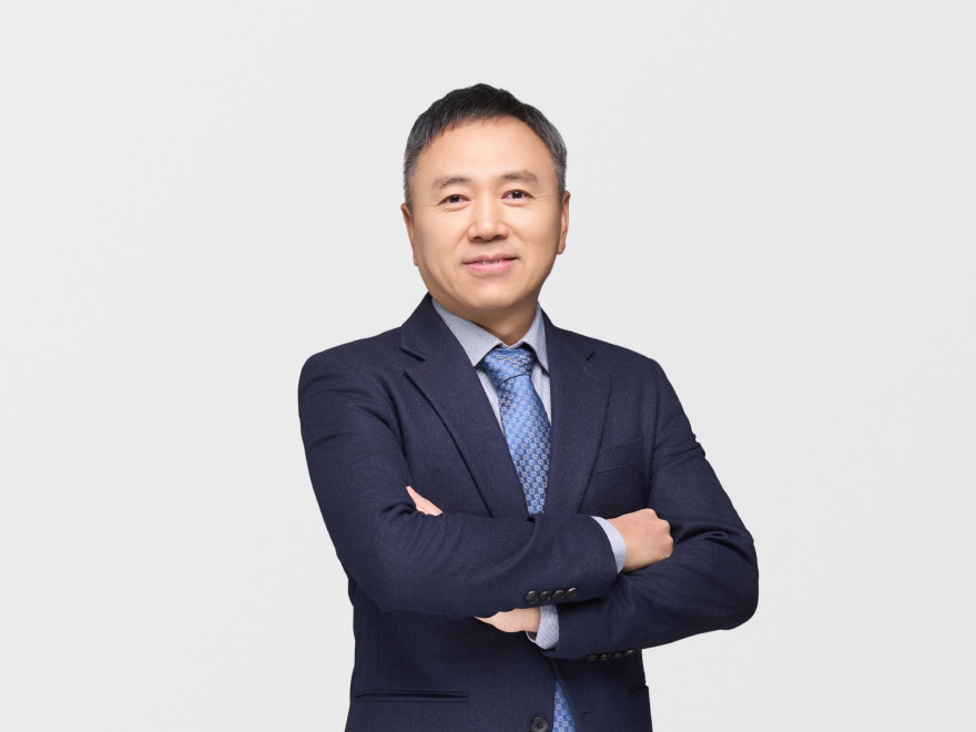 김동원 프로필사진
